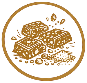 Signature Crunch