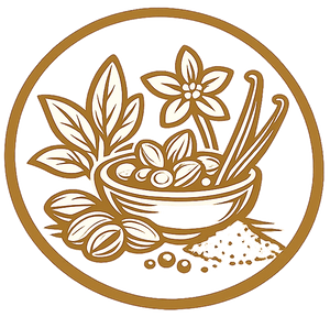 Distinctive Ingredients